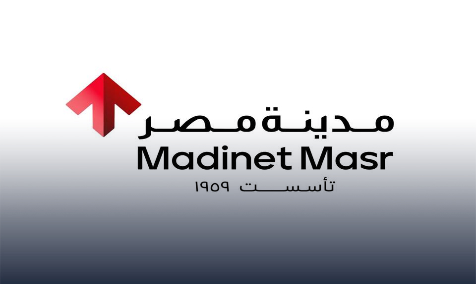 شركة مدينة مصر تسجل 794.9 مليون جنيه صافي ربح في الربع الأول بتراجع 32.6%