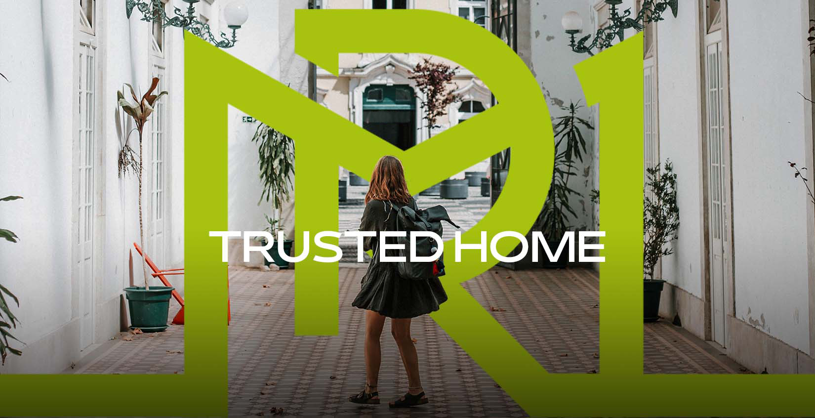 الرياض مصر للتطوير العقاري : إطلاق peerage بالقاهرة الجديدة باستثمارات 3 مليارات جنيه