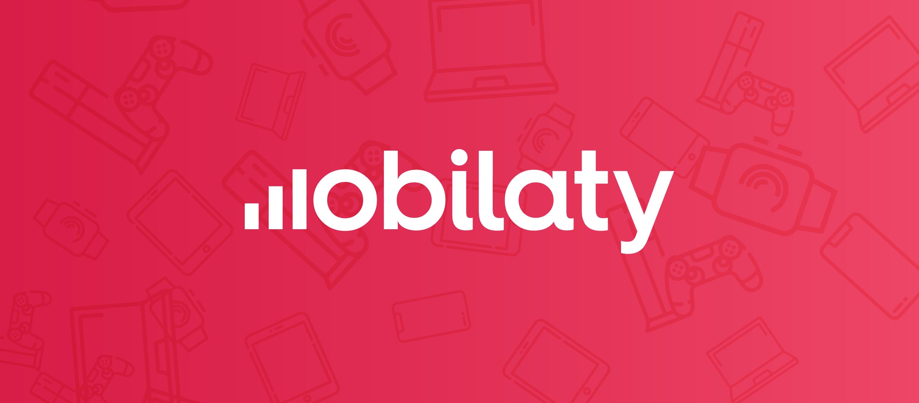 "موبيلاتي" تخطط للوصول بعدد مراكزها بالقاهرة والمحافظات على 40 فرعا