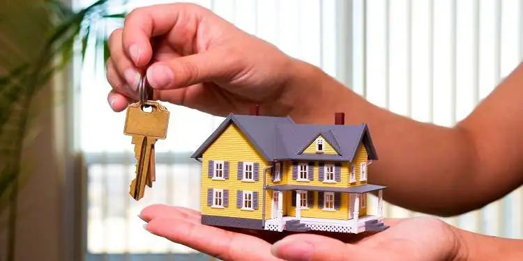 مينا مجدي: السوق العقاري المصري يتمتع بالعديد من المميزات التي تساعده فى جذب الاستثمارات الأجنبية