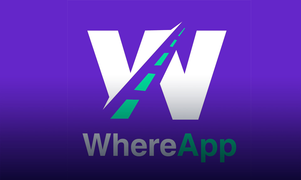 "وير اب" تسعى لتدبير خمسين مليون جنيه لتمويل توسعاتها