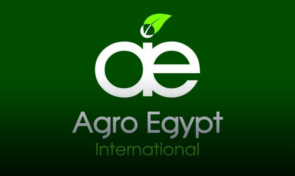 أجرو ايجيبت للأسمدة تخطط لإضافة خطي انتاج والوصول بإجمالي استثماراتها إلى مليار جنيه