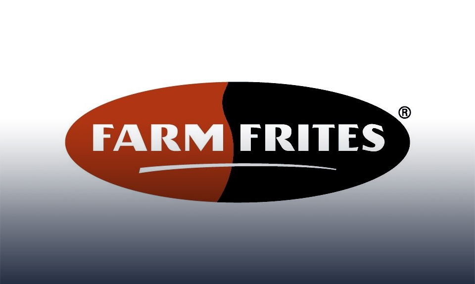 فارم فريتس : كل البطاطس التي ننتجها مصرية 100% .. وصادراتنا تصل لـ 40 دولة