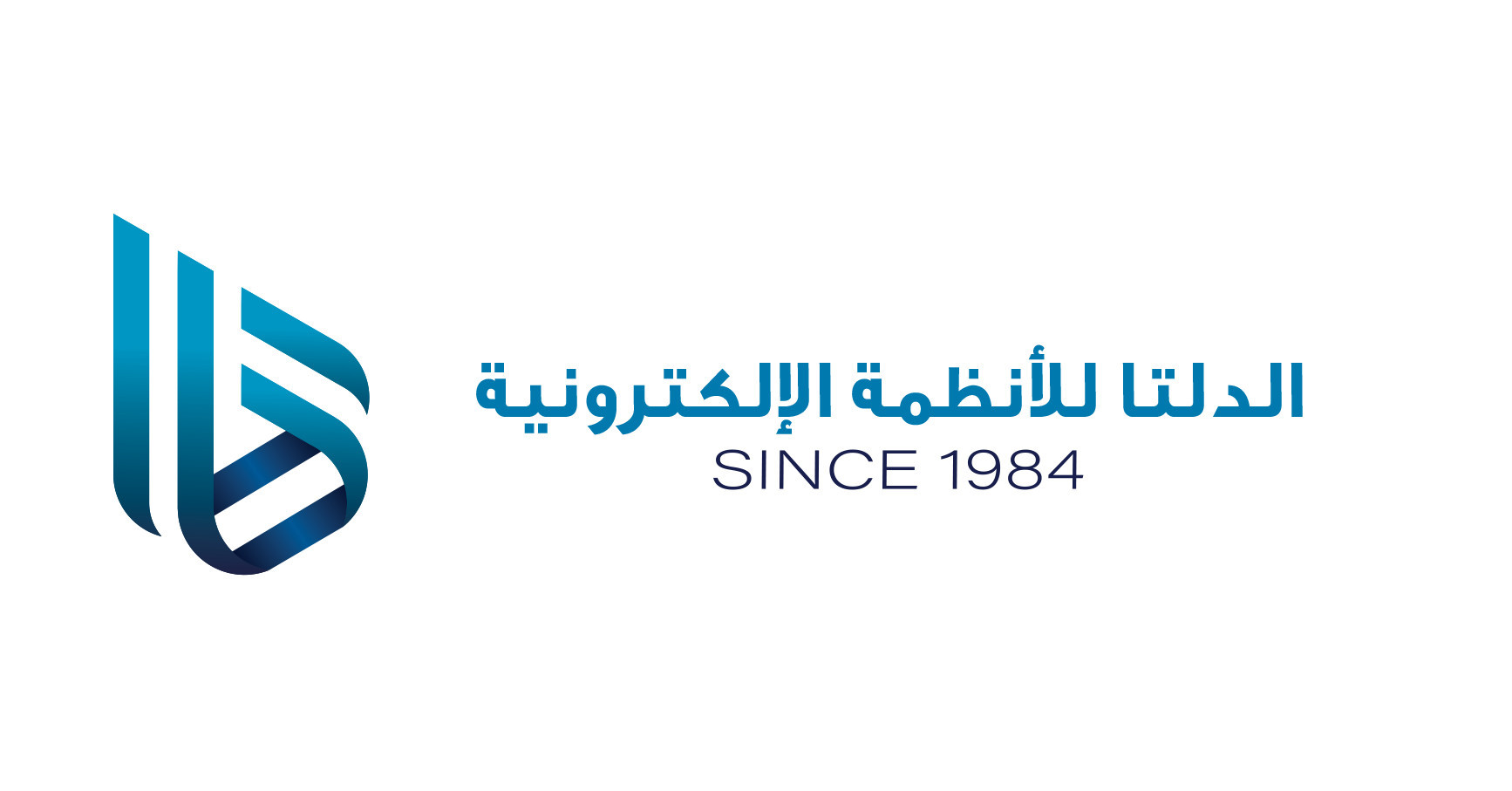 الدلتا للأنظمة الإلكترونية تخطط لدمج 3 شركات تابعة للطرح في البورصة