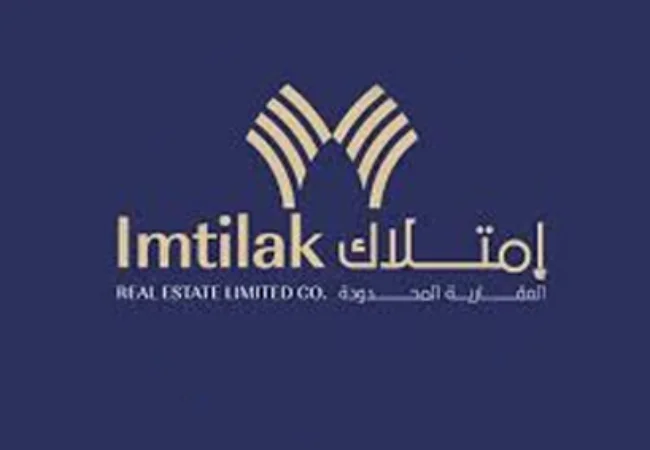 الملاذ الآمن .. امتلاك للتطوير العقاري تتبنى خطة توسعية في السوق المحلي