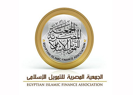 المصرية للتمويل الإسلامي : 67 مليار جنيه ارتفاعًا في حجم الودائع خلال 2023
