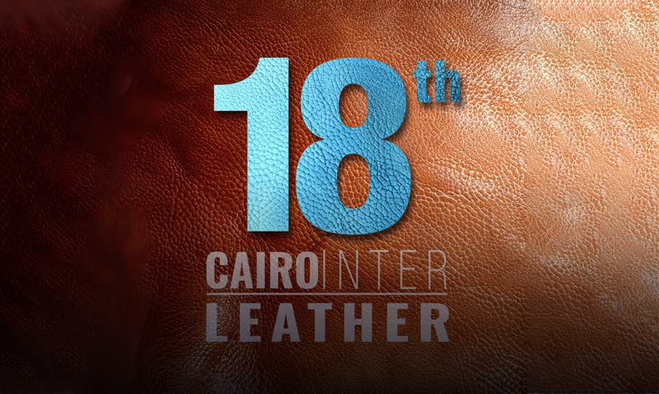 بمشاركة 85 شركة .. بدء استعدادات إطلاق معرض القاهرة الدولي للجلود