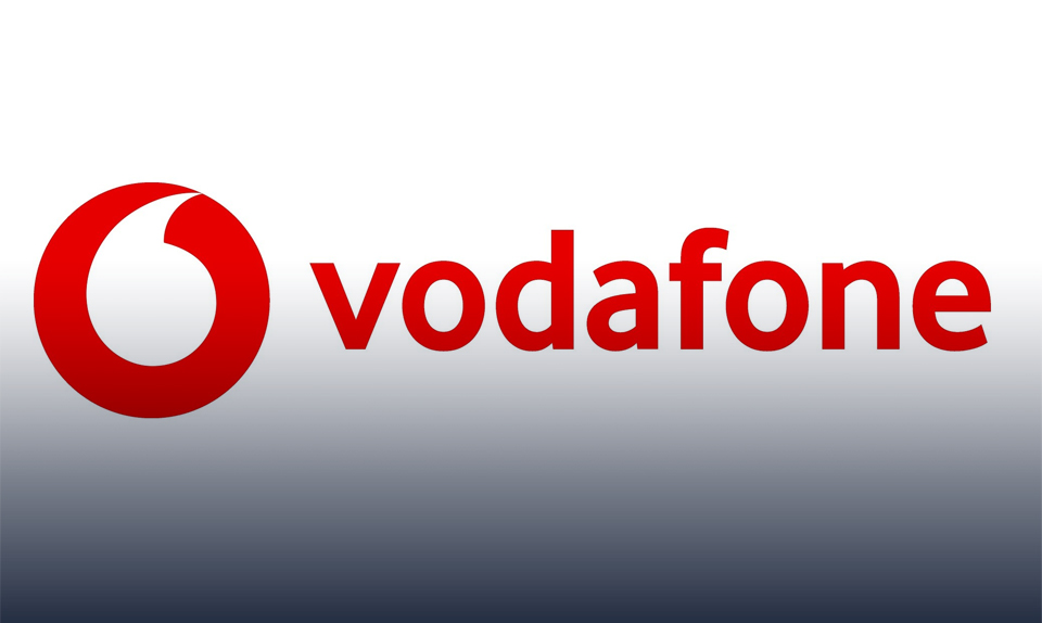 ڤودافون  بيزنس تستضيف كبرى شركائها في مجال التكنولوجيا