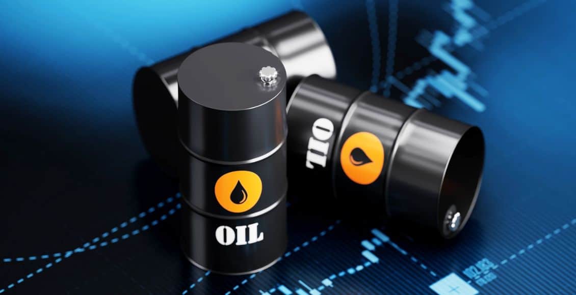 بريطانيا تضع سيناريوهات للتعامل مع ارتفاع البترول و الغاز عالميا