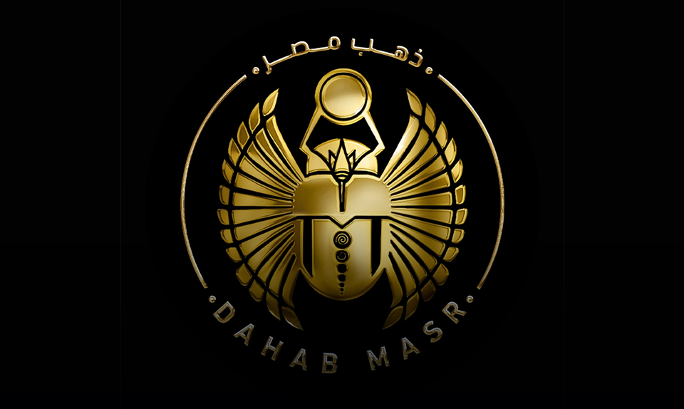 تحليل.. السعر العالمي يدفع الذهب محليًا لمستوى 3000 جنيها