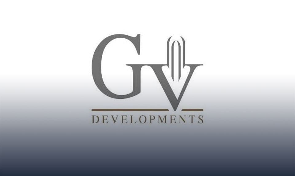 جى فى للاستثمارات تستهدف التوسع فى مجال الفندقة خلال الفترة المقبلة