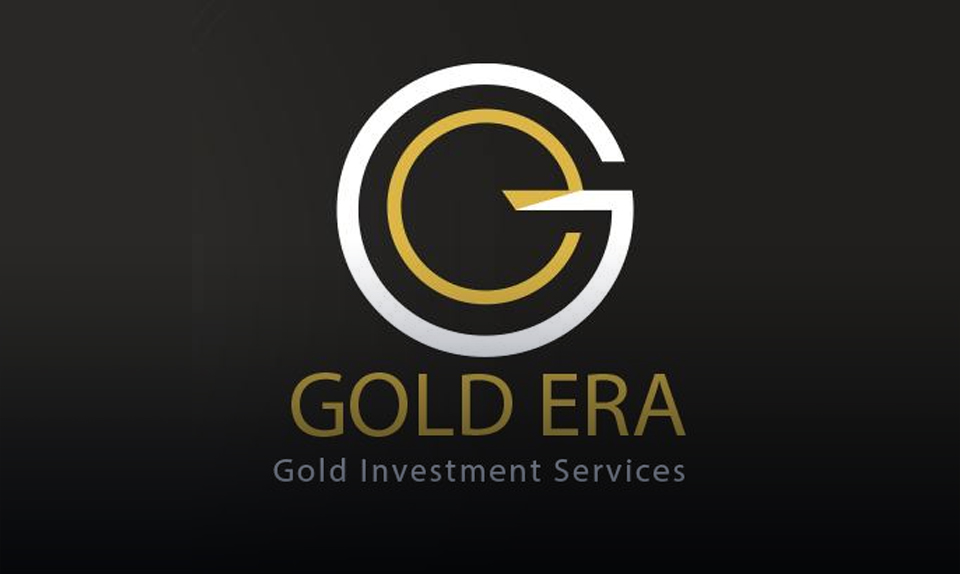 جولد إيرا تعتزم زيادة حجم إنتاجها من السبائك و الجنيهات إلى 100 كيلو يوميًا