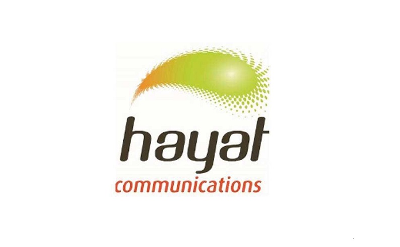 بشراكة حكومية.. شركة اتصالات كويتية تقدم خدمات الانترنت ستاليت عبر أقمار مصرية