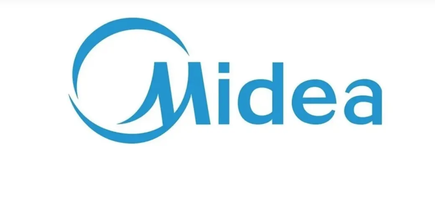 247 مليون دولار حجم استثمارات ميديا في مصر بثلاث مجموعات صناعية