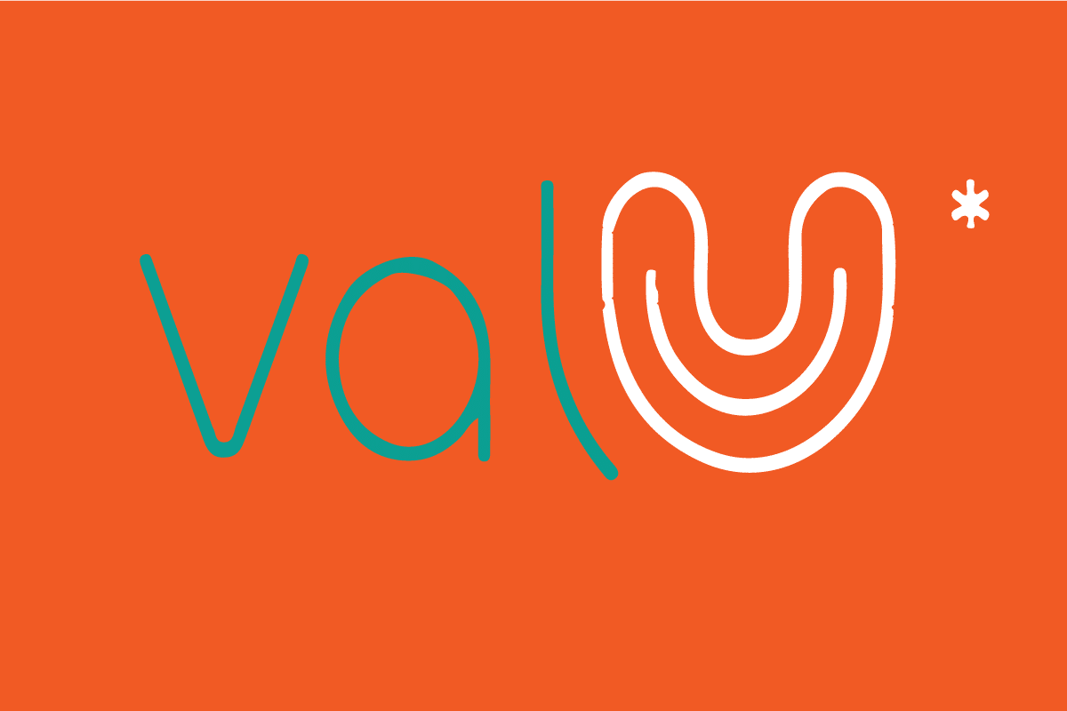 إي إف جي تكشف بدائل الطرح الجزئي لحصة من فاليو