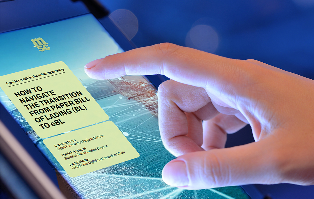 SABA للحلول الرقمية تتوسع في السوق السعودي خلال 2024