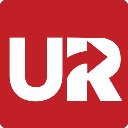 300 ألف مستخدم نهاية 2023…خطة UpRyde للنقل الذكى للتوسع في السوق المصري