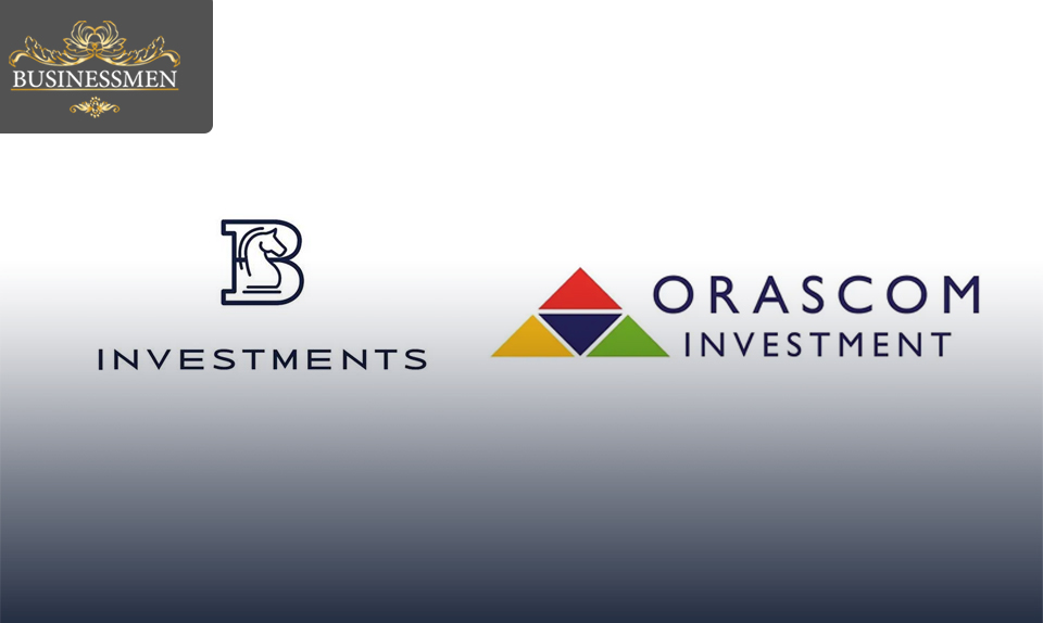 بي انفستمنتس تقدم عرض شراء إجباري على أوراسكوم المالية