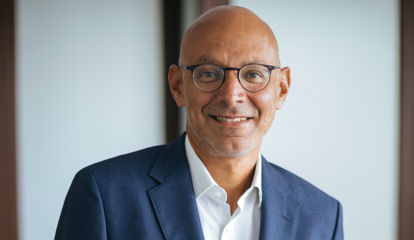 الاستثمار المباشر .. "روشتة علاج" لعودة هذه الصناعة إلى مصر وجلب المزيد من العملة الصعبة