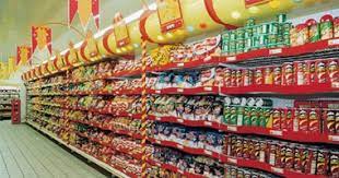 شركات روسية تدرس متطلبات السوق في مصر لطرح منتجاتها