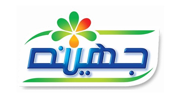 عمومية "جهينة" تعدل مواد بالنظام الأساسي استجابة لقرار الرقابة المالية