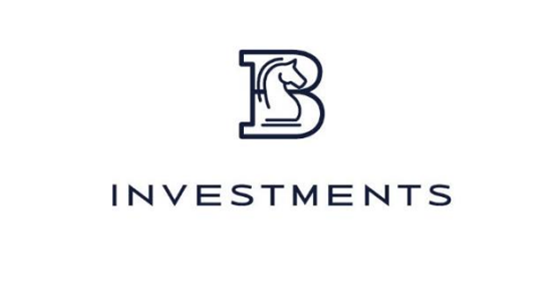 بي إنفستمنتس القابضة تدعو الجمعية العمومية غير العادية للانعقاد يناير المقبل