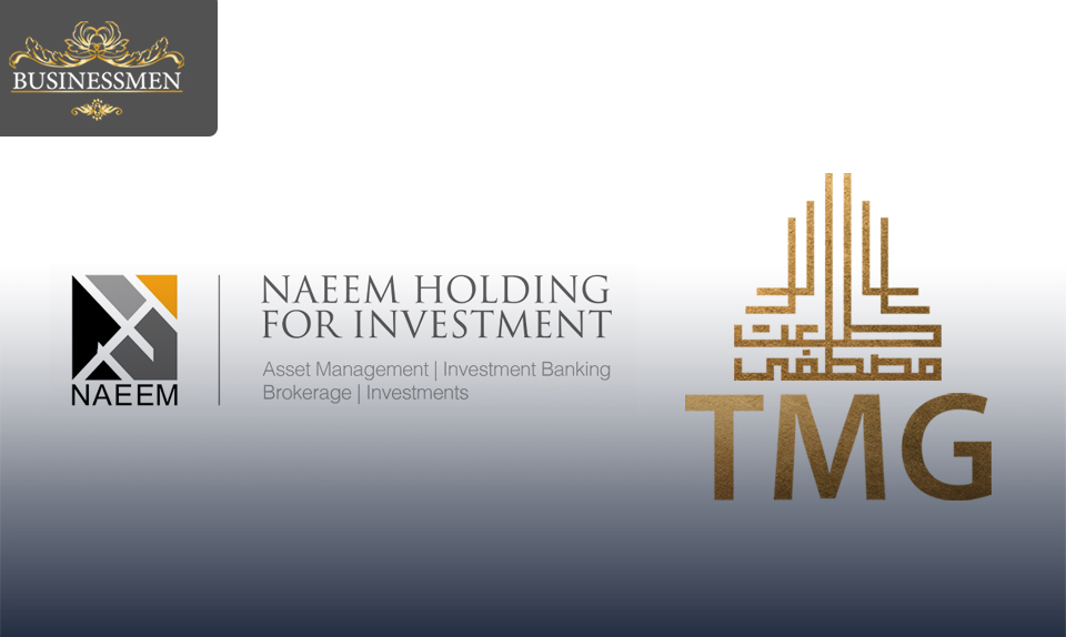 سهم طلعت مصطفى يغلق على ارتفاع وسط توقعات بمواصلة الصعود وتوصيات بالشراء