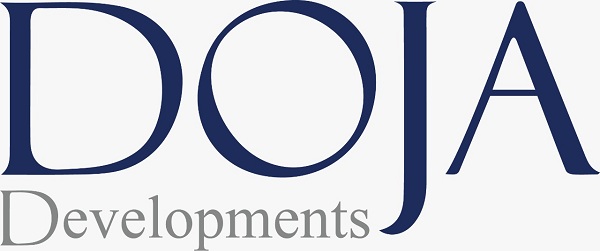 دوجا العقارية تطلق مشروعها الجديد بالساحل الشمالي مطلع العام المقبل