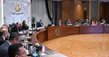 هام لشركات السيارات .. تفاصيل التسجيل في برنامج تنمية الصناعة