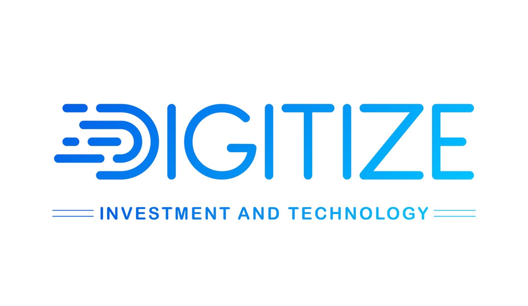 شركة ديجيتايز للاستثمار والتقنية تحقق 5 ملايين جنيه أرباحا خلال الأشهر التسعة الأولى من العام