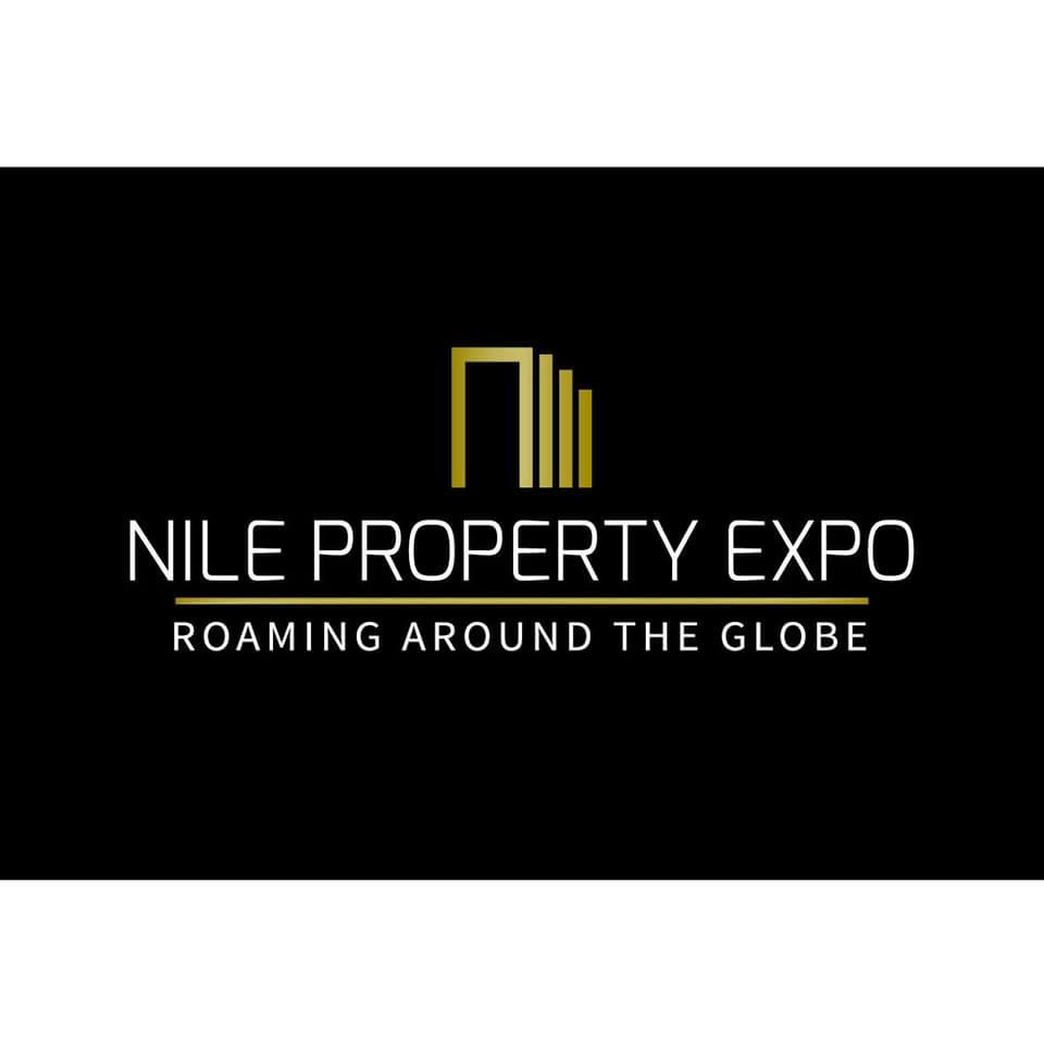 منها أمريكا وقطر.. افتتاح 3 فروع جديدة لمعارض عقارات النيل خلال 2024