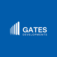 على مساحة 206 فدان .. Gates Developments تتعاقد مع مصمم هندسي لمشروعها بالساحل الشمالي