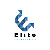 "إيليت" بصدد طرح حصة من "كارجو" ببورصة النيل خلال العام المقبل