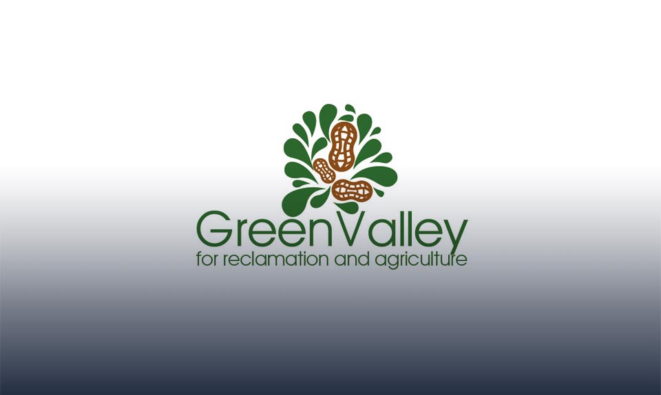 جرين فالي تخطط لرفع حجم صادراتها الأوروبية من 25% إلى 50% خلال 2024