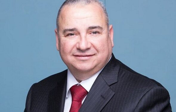 شعبة الادوية تعد إستراتيجية للنهوض بقطاع الدواء