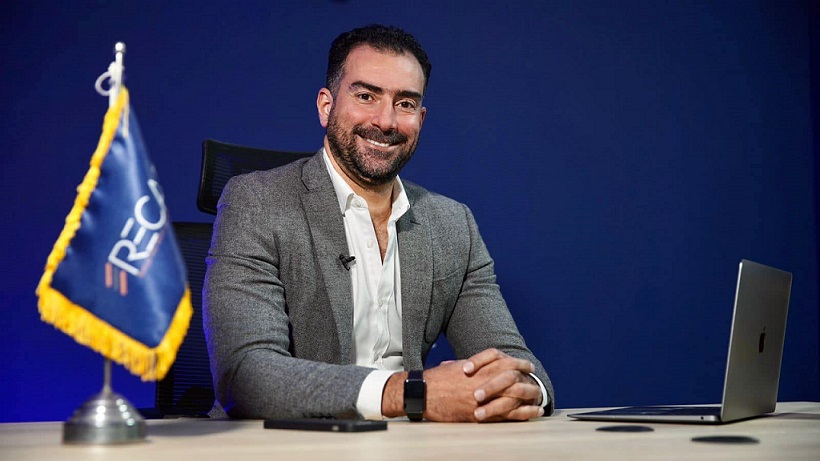 ريكاب للاستشارات العقارية تخطط لتوسع في مصر والسعودية والإمارات خلال 2024