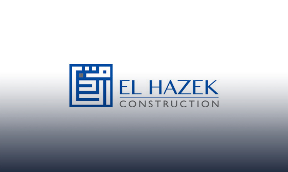 تحالف شركات تأجير تمويلى يمنح مجموعة الحاذق 1.3 مليار جنيه