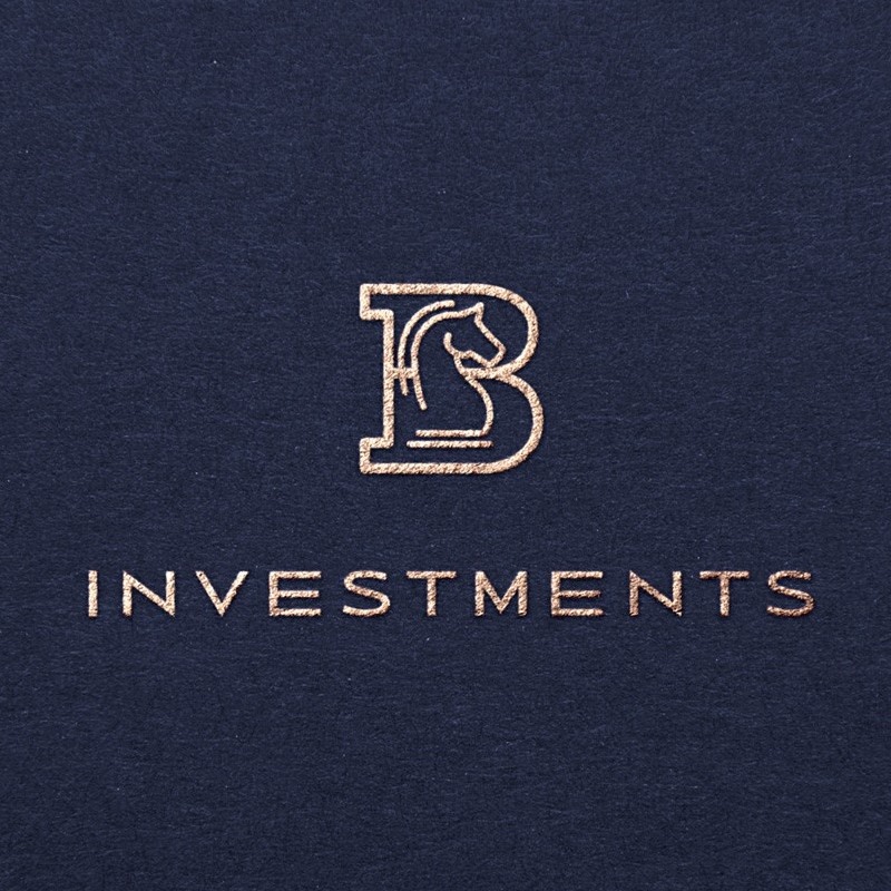 بي إنفستمنتس تتقدم للاستحواذ علي أوراسكوم المالية عبر مبادلة الأسهم