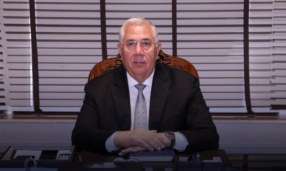 تفاصيل خطة "الزراعة" لتلبية احتياجات شهر رمضان والعيدين