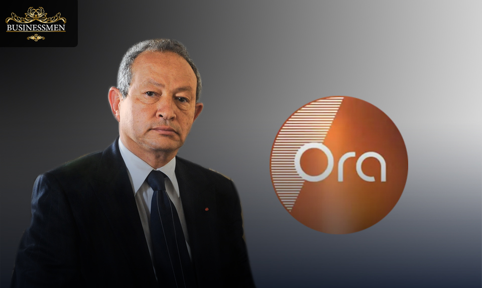 "أورا" ساويرس تستعد لإنشاء ٩ آلاف وحدة سكنية في "زد إيست"