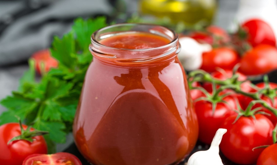 أيه أم جي تستعد لبدء الإنتاج من أحدث مصانعها الغذائية خلال الشهر المقبل