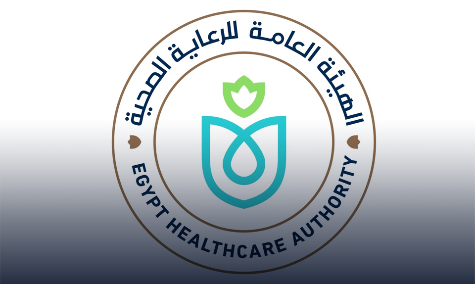 الرعاية الصحية تستعد لإطلاق مؤتمر عالمي للنهوض بالقطاع