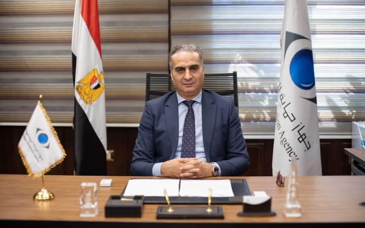 حماية المستهلك يتلقى توجيهات من الحكومة بتكثيف تواجده في الأسواق