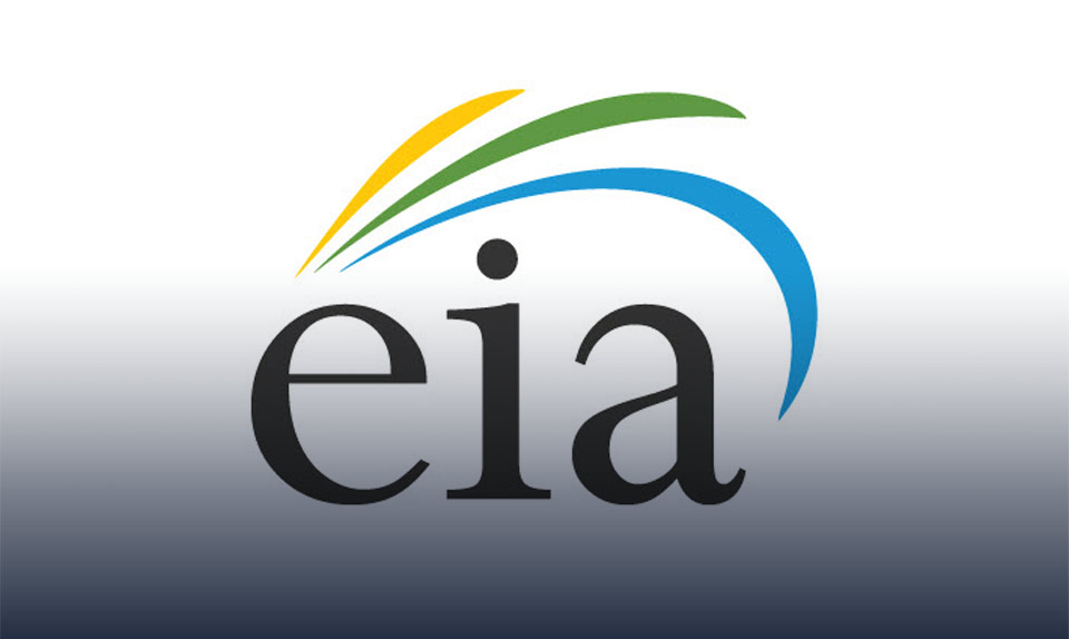 توقعات أمريكية بتراجع انتاج مصر من النفط و الغاز خلال العام الجاري