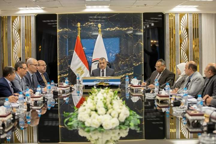 الإنتاج الحربي: توسيع التصنيع المحلي لتقليل الفاتورة الاستيرادية