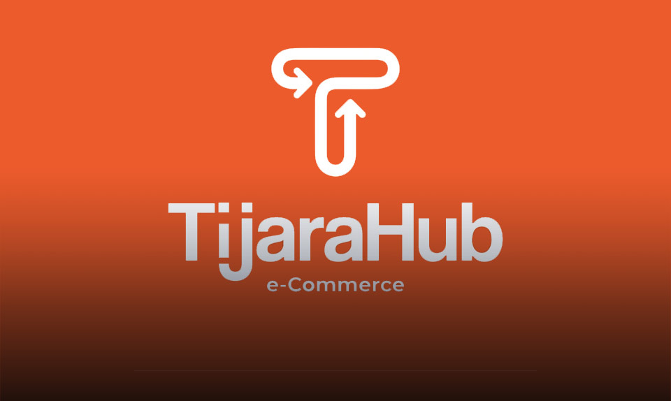 إطلاق منصة جديدة لـ " التجارة الإلكترونية "   لدعم المصدرين