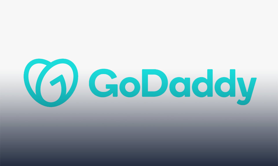 GoDaddy تطلق دليلاً للشركات في مصر لإتقان الذكاء الاصطناعى