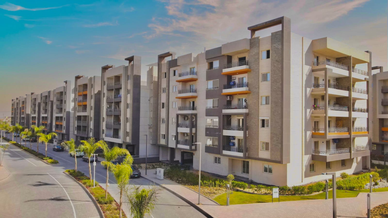 شركة البطل للتطوير توقع اتفاقية جديدة لتوفير الخدمات الفندقية في مشروع روك إيدن