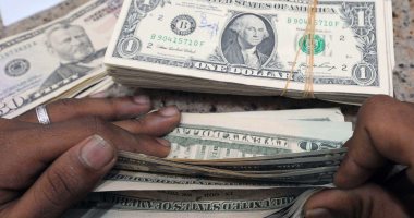 اقتصاديون : دولارات رأس الحكمة قد تحفز البنوك على إصدار شهادات بفائدة 35%