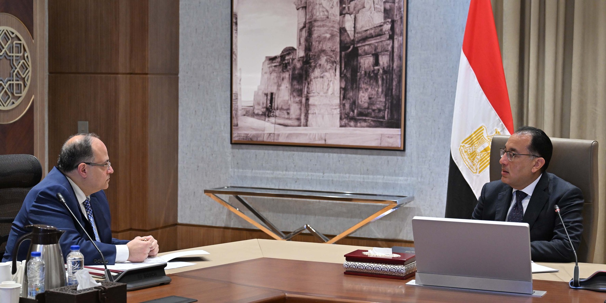 هيئة الدواء تتابع جهود ضبط أسعار الأدوية في الأسواق